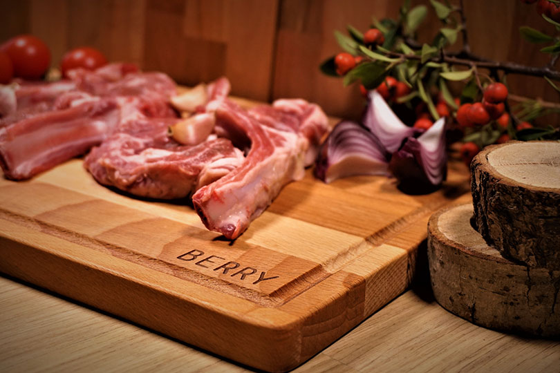 steak-sunum