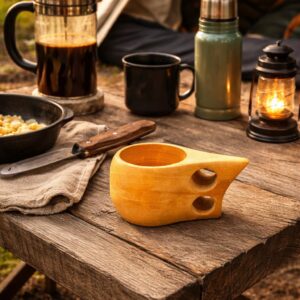 AYOUS AGACI KUKSA BARDAK